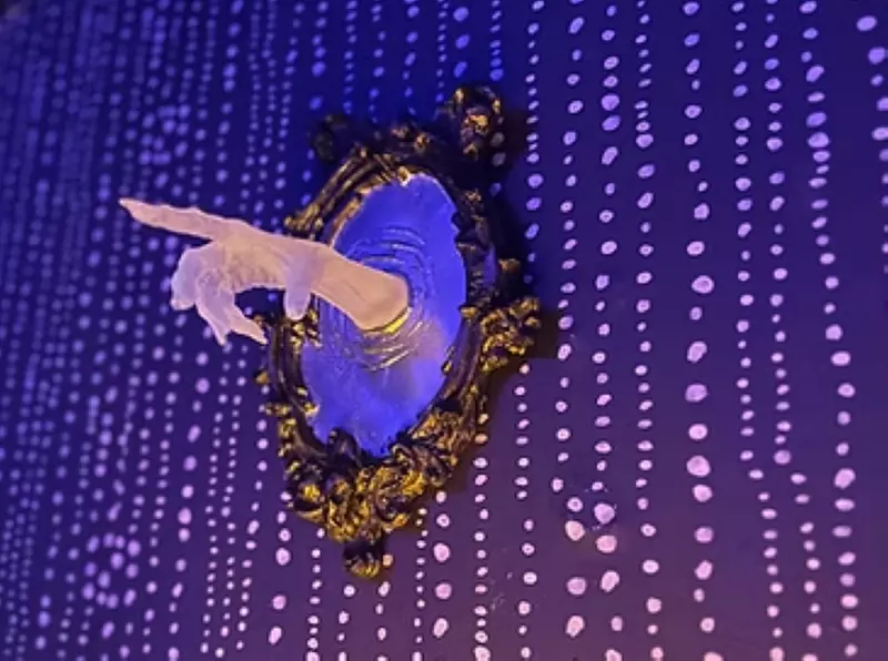 Unravel the Secrets of Lenore's Lost Library Escape Room at Empire Escape Games (Up to 48% Off)