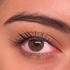 Image 2: Transform Your Look with Lash Lift & Tint, Brow Lamination, Wax & Tint