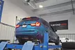 Up to 40% Off on  at Beyond Auto Performance - Second Medium