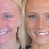 Image 1: Up to 69% Off on Makeup / Beauty Products Store at Merle Norman Cosmetics