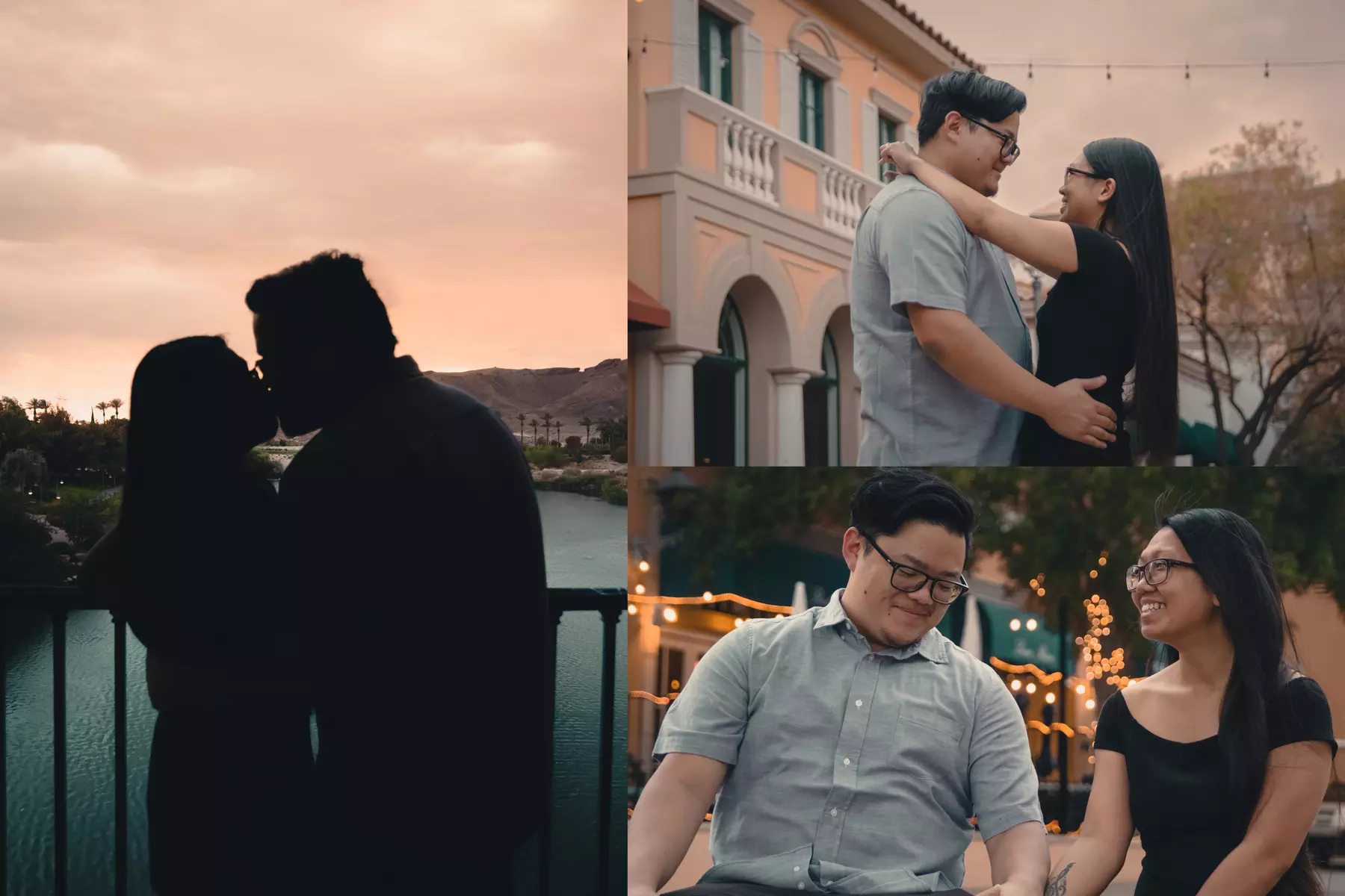 Up to 50% Off on Seasonal Photography at Oleka Travels Photography & Videography