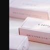 Image 1: Half/Full Syringe of Revanesse VERSA & LIP+ Injections For Smooth Skin