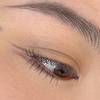 Image 3: Explore Jennifer Day Spa Green Brook's Microblading Options