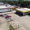 Image 2: Up to 42% Off on Oil Change at Kwik Kar
