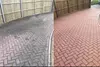 Up to 40% Off on Pressure Washing at Sunny days pressure washing