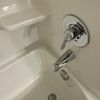Image 3: 2 Hours of Regular Cleaning, Full Deep Clean, or Move-in/Out Cleaning