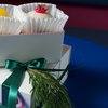 Image 2: Indulge in a 6, 12, or 24-pack of Holiday Mochi