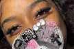 Up to 60% Off on Eyelash Extensions at MINKOA Beauty - Second Medium