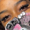 Image 2: Up to 64% Off on Eyelash Extensions at MINKOA Beauty