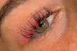 Up to 50% Off on Eyelash Extensions at Lee Lash LLC - Second Medium