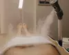 Up to 50% Off on Brazilian / Bikini Waxing at Waxing Chemistry