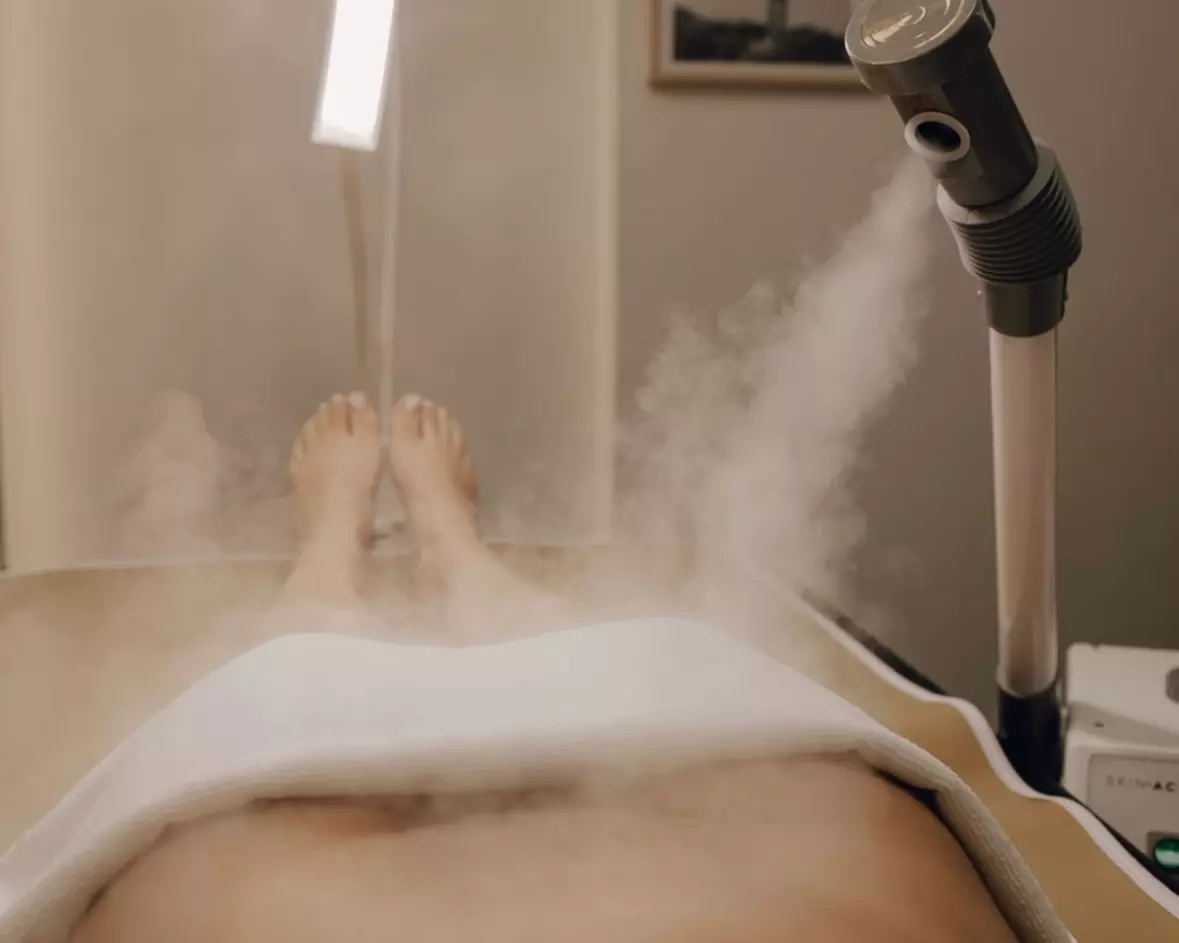 Up to 50% Off on Brazilian / Bikini Waxing at Waxing Chemistry