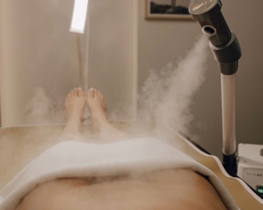 Women's Brazilian Wax - Waxing Chemistry