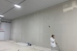 Up to 50% Off on Custom Interior Design - Bedroom at PPV Finishing - Second Medium