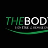 Image 1: Séance de Cryolipolyse sur aspirations chez The Bodyfit Poissy
