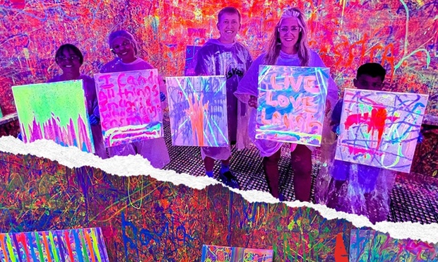 What to expect media