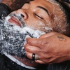 Image 12: Refined Men's Haircuts & Grooming for a Fresh New Look