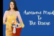 Awesome Maids: 3–5 Hour House Cleaning (Up to 35% Off) - Second Medium