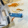 Image 9: Join a Kiln Fusing Glass Class for Unique Creations