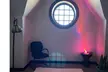 45- or 75-Minute Shiatsu Treatment with Reflexology at Kim Purdy's Wellbeing Studio (Up to 37% Off) - Second Medium