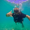 Image 6: Explore Honolulu’s Underwater Wonders: Try Scuba Diving's Guided Scuba Tours with Gear & Videos- Up to 66% Off