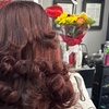 Image 5: Haircut, Shampoo, Blowout, Full Color, Partial/Full Highlight, & More