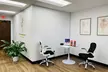 Up to 30% Off on Injection - Botox at Pretty Medical Spa - Second Medium