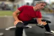 Up to 75% Off on Personal Training at Target iFitness - Second Medium