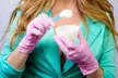 Transform Your Skin with 3-Sessions Mesotherapy Bundle or 1 Single Mesotherapy Session (Up to 55% Off) - Second Medium