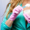 Image 2: Get 3-Sessions Mesotherapy Bundle or 1 Single Mesotherapy Session