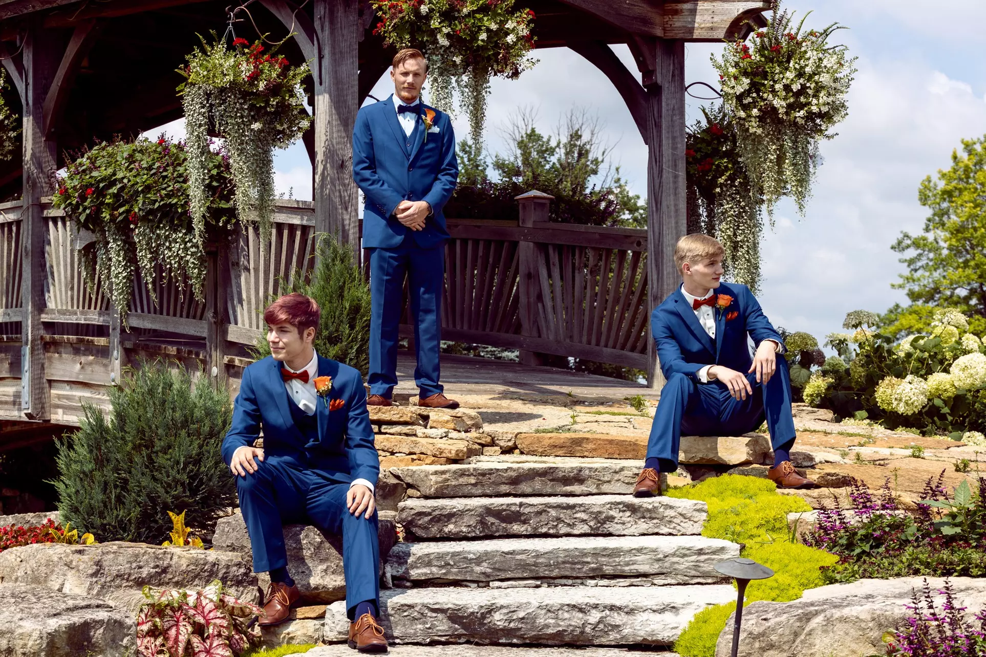 Up to 11% Off on Wedding Photography at Kemagery - Second Medium