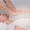 Image 1: Jusqu'à 30% de remise sur Reiki chez Harmony