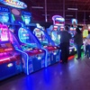 Image 2: All-Day Arcade Fun at Florida's Largest Indoor Entertainment Hub
