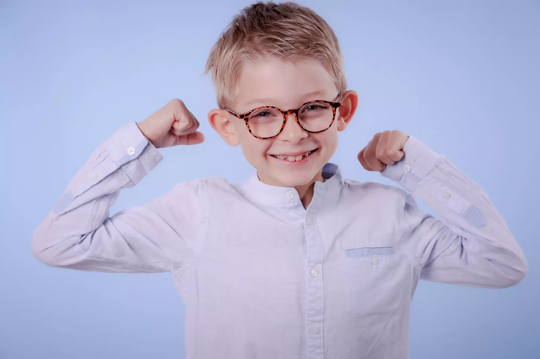 Jusqu'à 88% de remise sur Session photo - Studio chez Oprodz