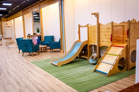 What to expect media