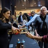 Image 5: Over 100 Whiskies & Spirits with Unlimited Tastings in NYC on Feb 28th