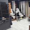 Image 3: Up to 30% Off on Nail Salon - Manicure at ICON Beauty Studio