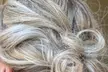 Dive into HairByColeyChaos: Choose from Color & Style, Highlights, or Balayage for a Fabulous New You! (Up to 37% Off) - Second Medium