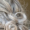 Image 6: Unleash Your Inner Glam with a Stunning Hair Makeover! 