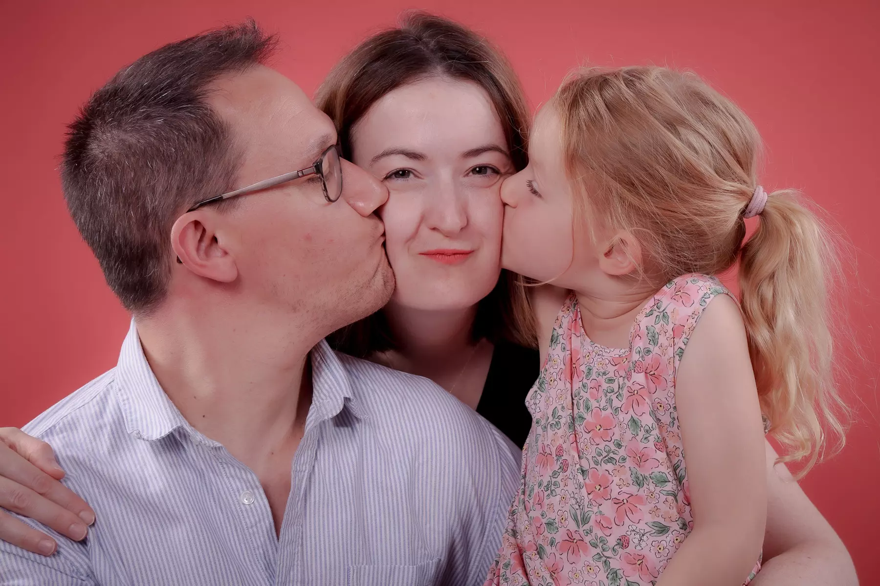 Jusqu'à 88% de remise sur Session photo - Studio chez Oprodz