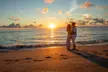 Up to 51% Off on Outdoor Photography at Oceanic Photography San Diego - Second Medium