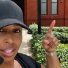 Image 12: Stroll Through History: Uncover Tampa's Hidden Black Heritage!