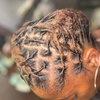 Image 4: Up to 10% Off on Salon - Hair Locking/Dreadlocks at Loc queen