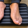 Image 5: Experience Simply You Salon's One-on-One Service with Manicure & Pedicure Services (Up To 54% Off)