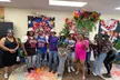 Up to 25% Off on Knitting & Sewing Class at SEW UNIK STUDIO, LLC. - Second Medium