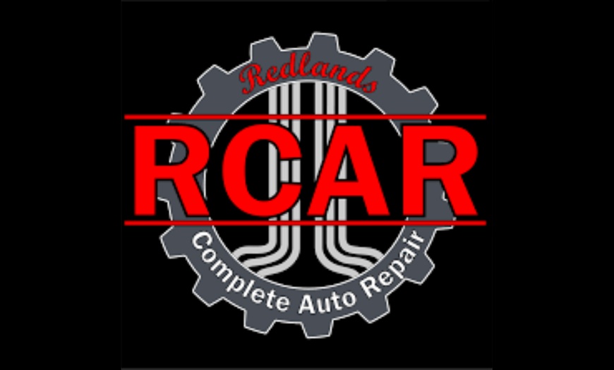 Image 3: Engineered for Excellence: Full Synthetic Oil Change + Service Bundles
