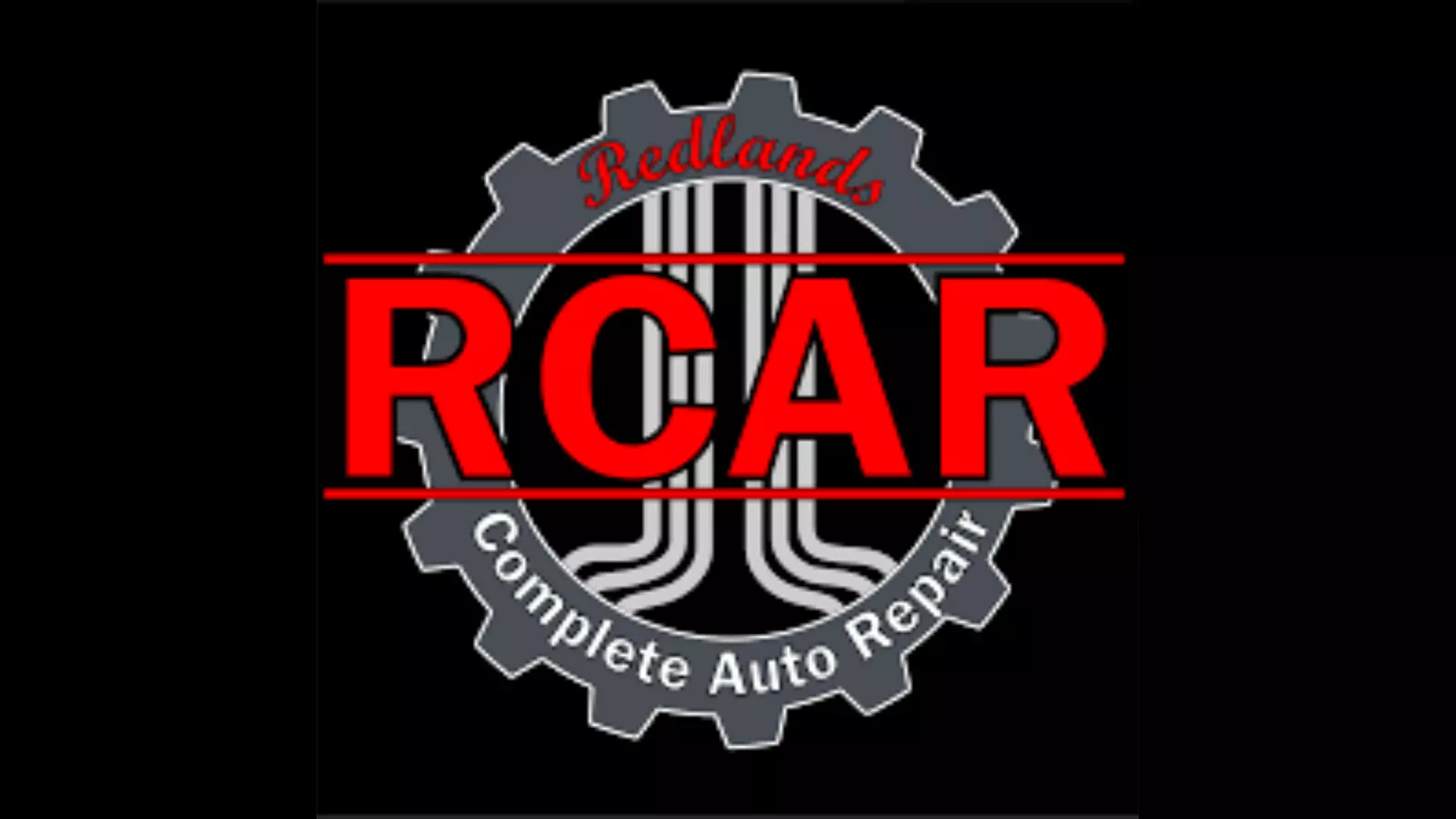 Engineered for Excellence: Full Synthetic Oil Change + Service Bundles