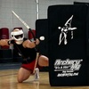 Image 1: Archery Tag: Fast-Paced Fun for All Ages