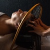Image 2: Therapeutic Massages & Head Therapy for Relaxation and Wellness
