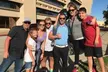 Self-Guided Scavenger Hunt Tour for 2, 4 or 6 at Scavenger Hunt - Up to 45% Off - Second Medium